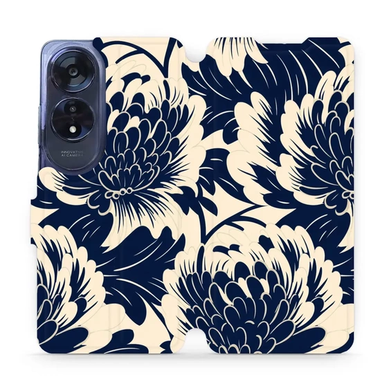 Phone Case OPPO A60 - Design VA40S