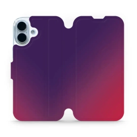 Phone Case Apple iPhone 17 - Design VP67S