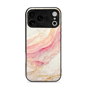 Etui Glossy Case do Apple iPhone 17 Pro Max - wzór G027G