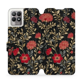 Phone Case Realme 8i - Design V172S