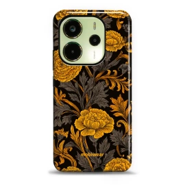 Case Elite Pro for Xiaomi Redmi Note 14 4G - Design E173E