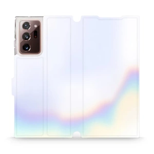Etui do Samsung Galaxy Note 20 Ultra - wzór VP64S