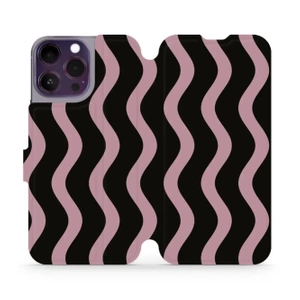 Etui do Apple iPhone 14 Pro Max - wzór VA54S