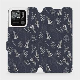 Phone Case Xiaomi Redmi 10C - Design VP15S