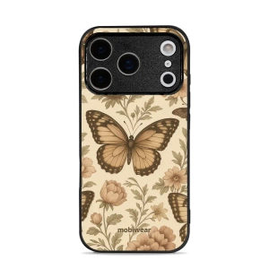 Etui Glossy Case do Apple iPhone 17 Pro - wzór GP92G