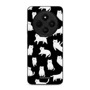 Etui Glossy Case do Xiaomi Redmi 14C - wzór G163G