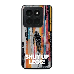 Etui Glossy Case do Xiaomi 14 Pro - wzór GD06G