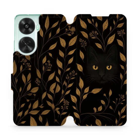 Etui do Huawei Nova 12 SE - wzór V164S