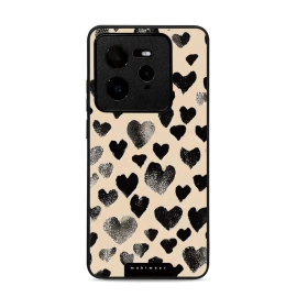 Phone Glossy Case Realme GT 7 Pro - Design GA51G
