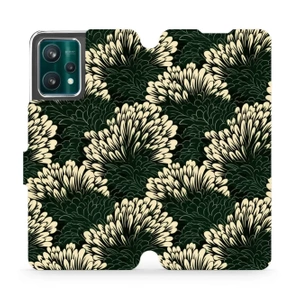 Phone Case Realme 9 Pro - Design VA45S