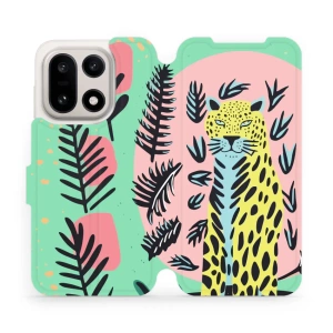 Etui do OnePlus 15 - wzór VP52S