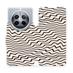 Phone Case Realme 12 Pro 5G - Design VA62S