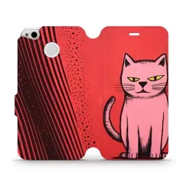 Phone Case Xiaomi Redmi 4X - Design VP54S