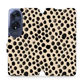 Hülle für OPPO A60 - Farbe VA50S