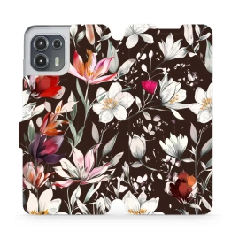 Phone Case Motorola Edge 20 Lite - Design VP72S