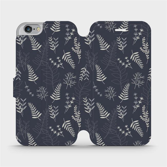 Phone Case Apple iPhone 6 - Design VP15S