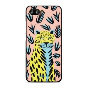 Etui Glossy Case do Huawei Honor 10 - wzór G052G