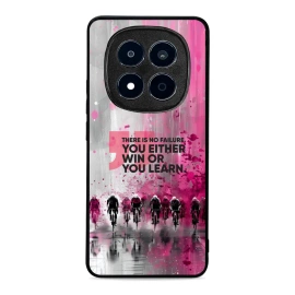 Phone Glossy Case Xiaomi Redmi Note 15 Pro Plus 5G - Design GD10G