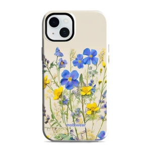 Case Elite Pro for Apple iPhone 15 Plus - Design EP41E