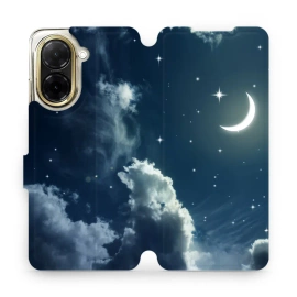 Etui do Xiaomi Redmi A5 - wzór V145P