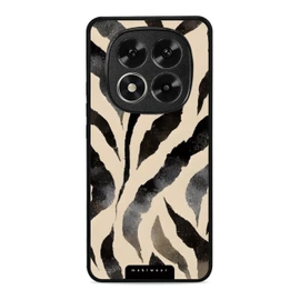 Phone Glossy Case Xiaomi Redmi Note 14 Pro 5G - Design GA53G
