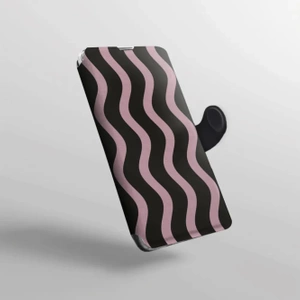 Phone Case OPPO A54 5G - Design VA54S
