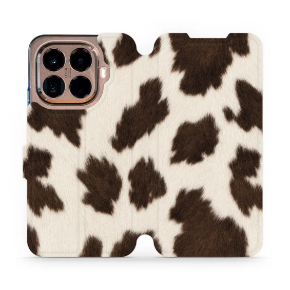 Phone Case Xiaomi 15T Pro - Design V166S