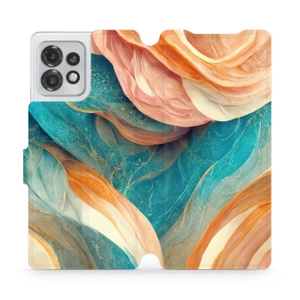 Phone Case Motorola Edge 40 Pro - Design VP36S