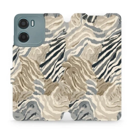 Phone Case Motorola Moto G05 - Design V168S