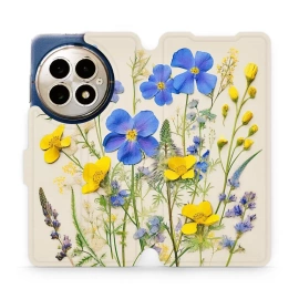 Phone Case OnePlus 13 - Design VP41S