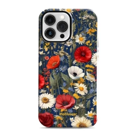 Case Elite Pro for Apple iPhone 13 Pro Max - Design EP46E