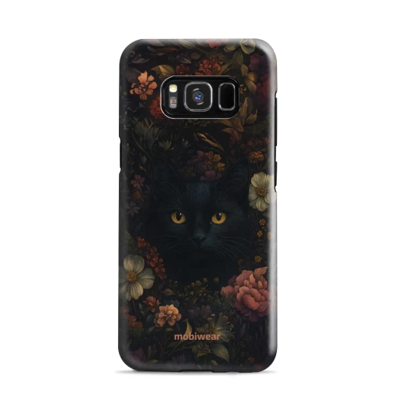 Case Elite Pro for Samsung Galaxy S8 - Design E161E