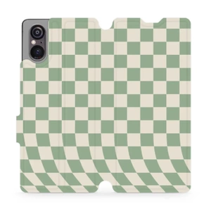 Phone Case Sony Xperia 5 V - Design VA58S