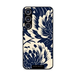 Etui Glossy Case do Samsung Galaxy S23 Plus - wzór GA40G