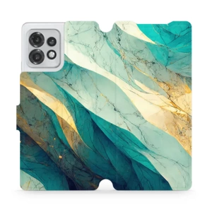 Phone Case Motorola Edge 40 Pro - Design VP37S