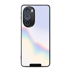 Etui Glossy Case do Motorola Edge 30 Pro - wzór G064G