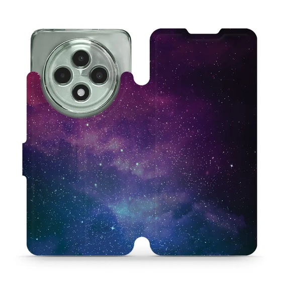 Phone Case OPPO Reno12 F 5G - Design V147P