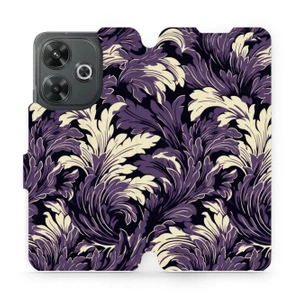 Phone Case Xiaomi Redmi 13 - Design VA46S