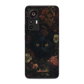 Phone Glossy Case Xiaomi 12T Pro - Design G161G