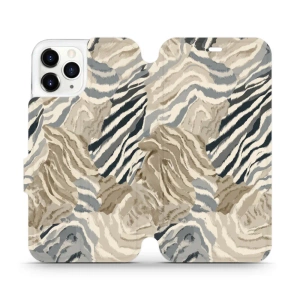 Phone Case Apple iPhone 11 Pro - Design V168S