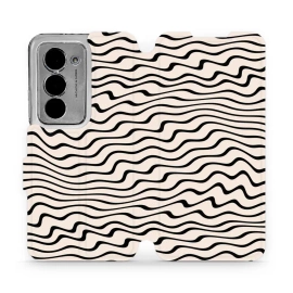 Phone Case Xiaomi Redmi 15 - Design VA62S