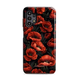 Hülle Elite Pro für Samsung Galaxy A32 5G - Farbe EP45E