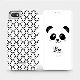 Phone Case Xiaomi Redmi 6A - Design M030P