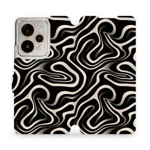 Phone Case Realme 15 Pro 5G - Design VA63S