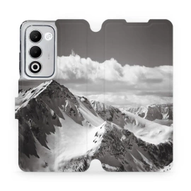 Phone Case OPPO A5 5G - Design M152P