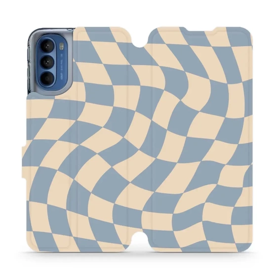 Phone Case Motorola Moto G41 - Design VA59S