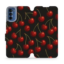 Phone Case Motorola Moto G41 - Design VP83S