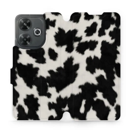 Phone Case Xiaomi Redmi 13 - Design V165S