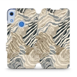 Phone Case Huawei Y6S - Design V168S