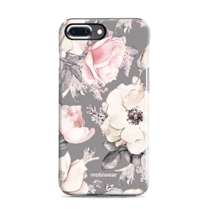 Case Elite Pro for Apple iPhone 8 Plus - Design EX06E